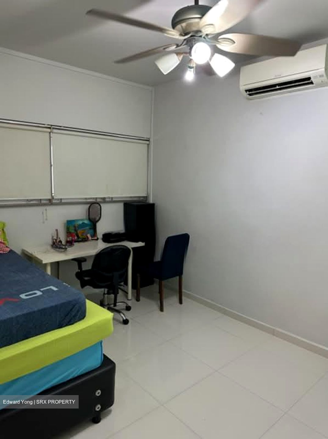Blk 612 Clementi West Street 1 (Clementi), HDB 3 Rooms #543106001